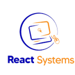 ReactSystems