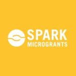 Spark MicroGrants