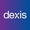 Dexis