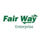 FAIRWAY Enterprise