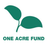 One Acre fund