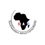 Southeastern Africa Consultants