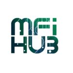 MFI Hub Company Ltd