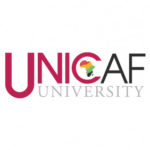 Unicaf University