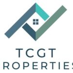 TCGT PROPERTIES