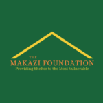 The Makazi Foundation