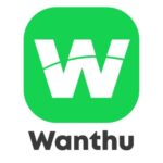 Wanthu Group Limited