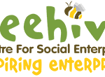 Beehive Centre for Social Enterprise, Blantyre, Malawi