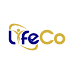 LifeCo