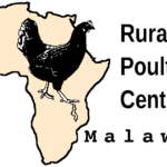 Rural Poultry Centre