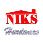 Niks Hardware