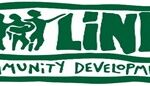 Link Community Development Malawi