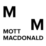 Mott Macdonald Blantyre Limited