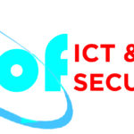 BOF ICT & Electronic Security Systems