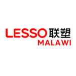 China Lesso Group Holdings Ltd