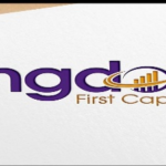 Kingdom First Capital Limited